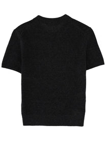 alexanderwang Women's Shirt Grey