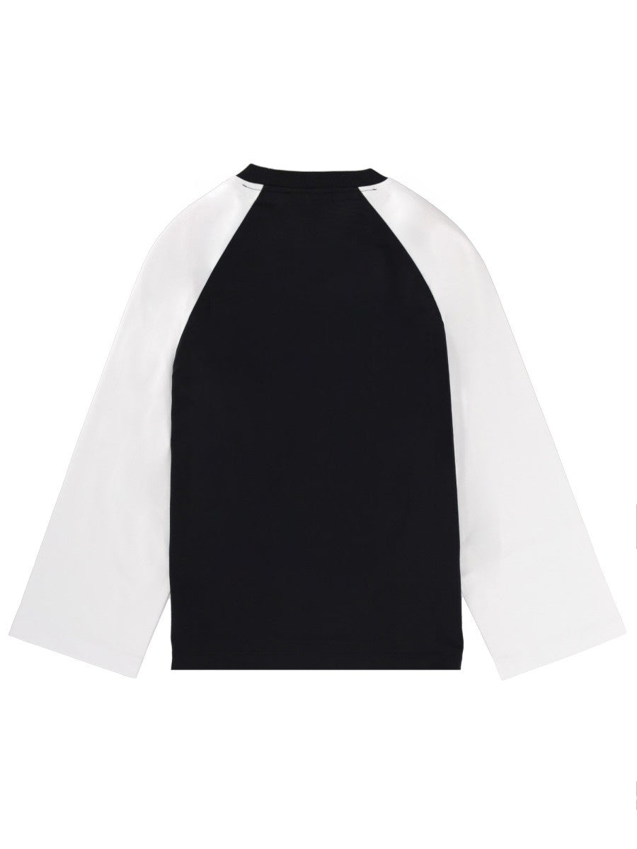 Ganni Women's Shirt Black