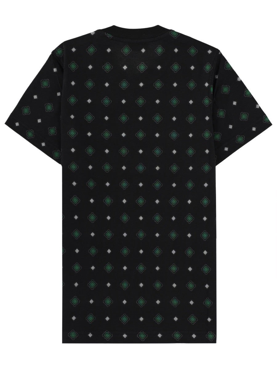 Moschino Women's Shirt Black