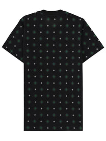 Moschino Women's Shirt Black
