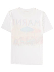 Marni Women's Shirt White, view 3