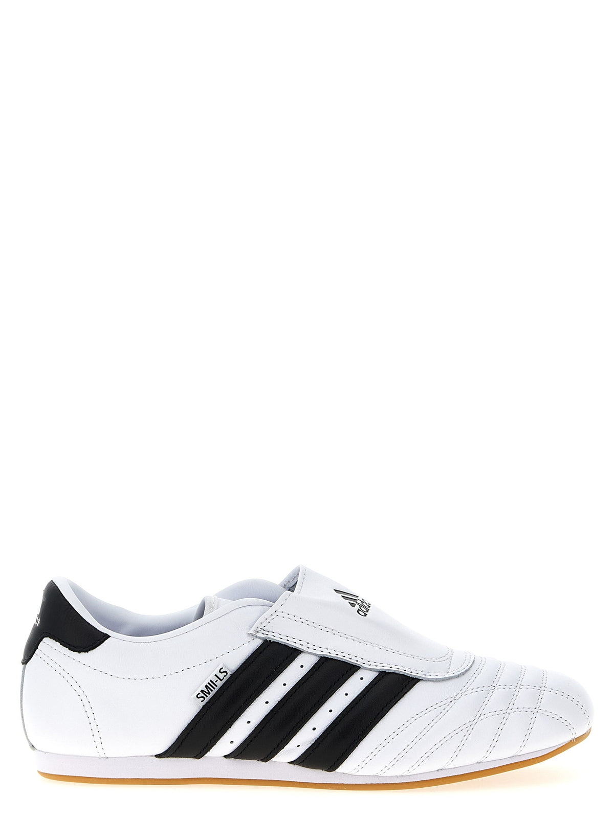 adidas Taekwondo Sneakers White