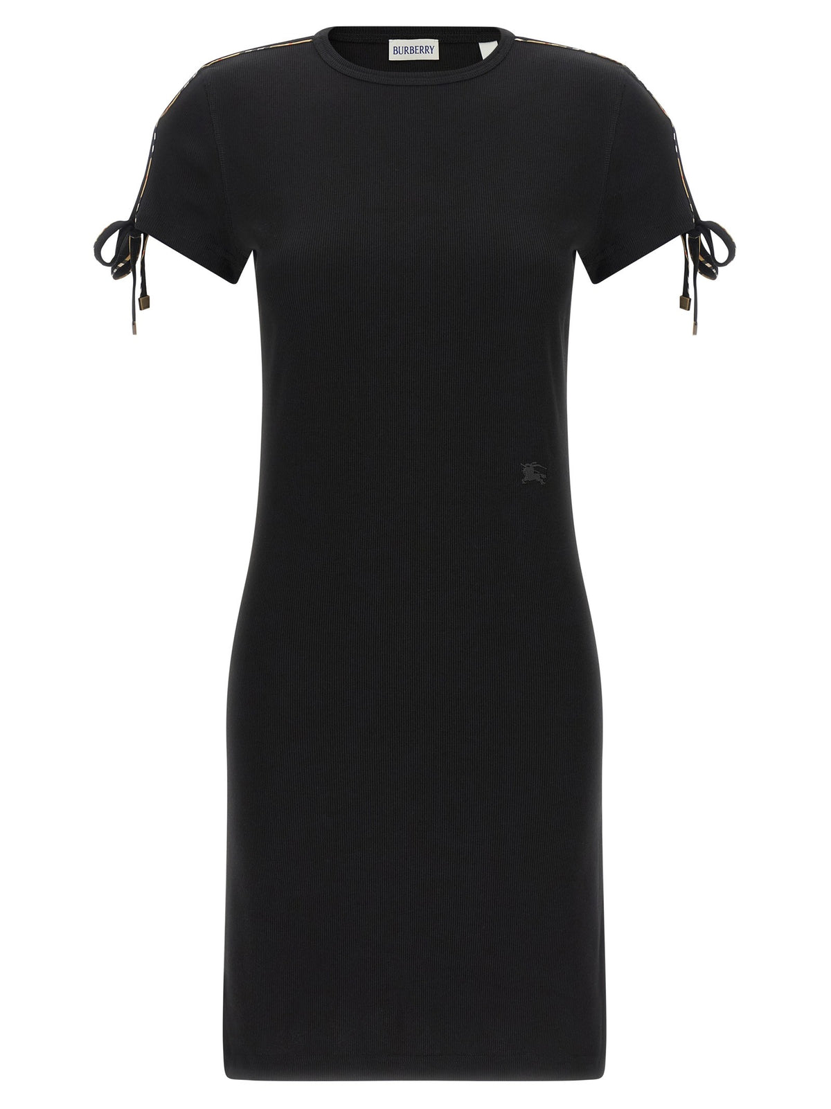 Burberry Tatiana Dress Black