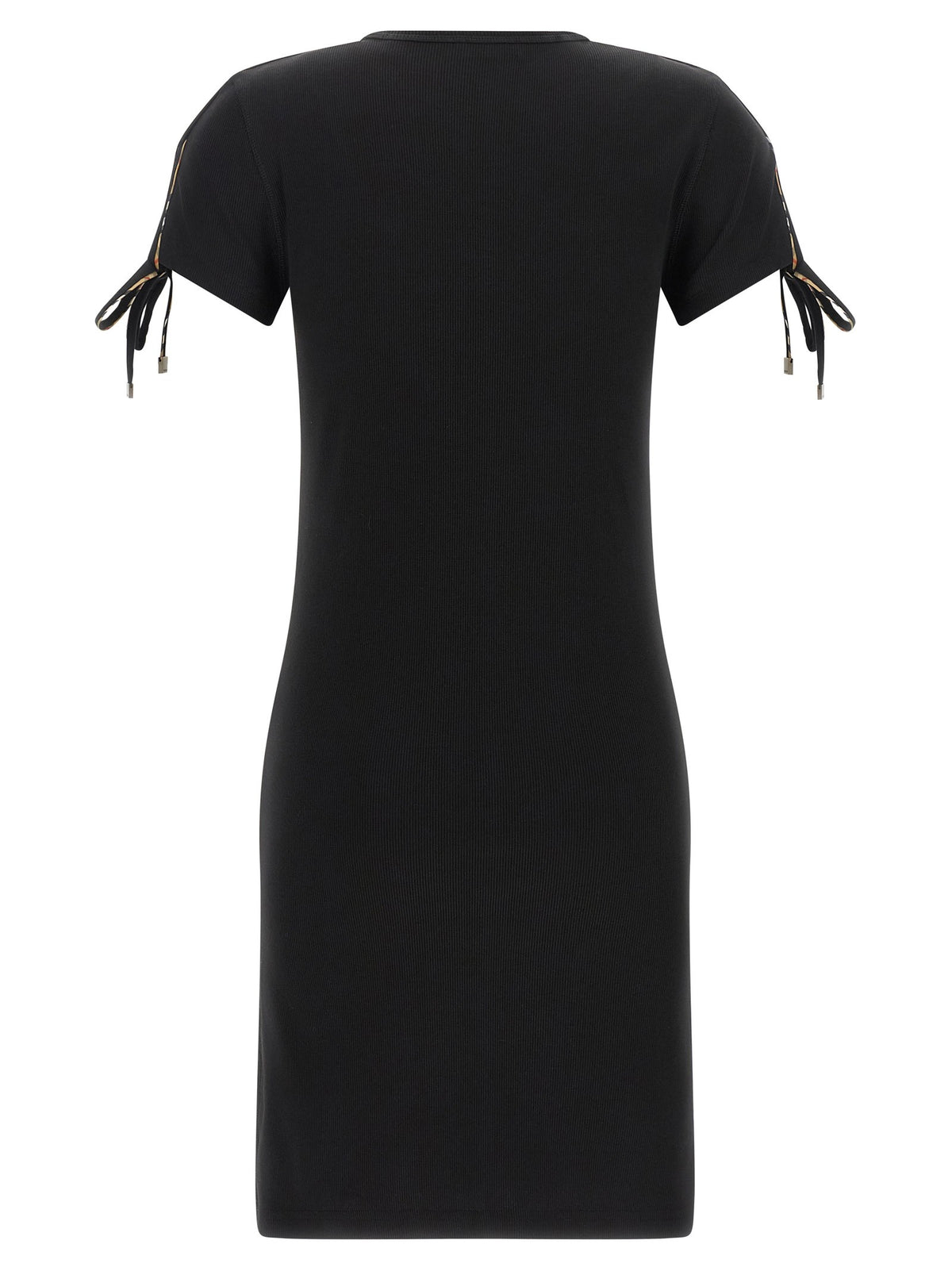 Burberry Tatiana Dress Black