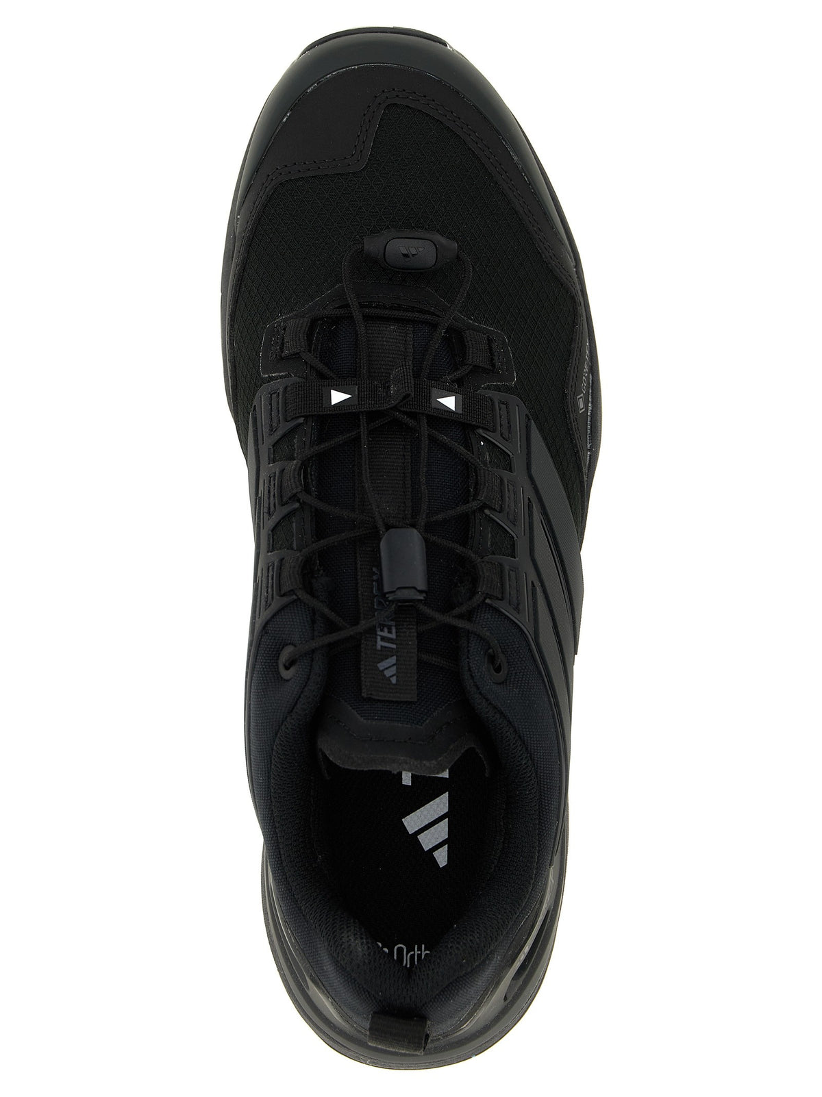 adidas Terrex Skychaser Gtx Sneakers Black