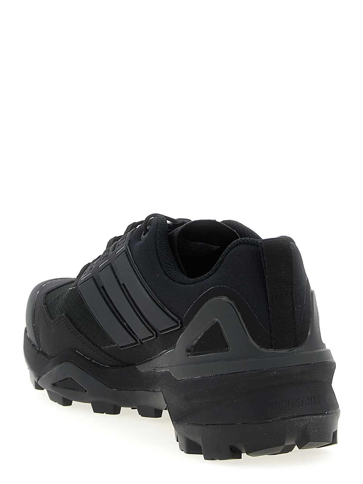 adidas Terrex Skychaser Gtx Sneakers Black