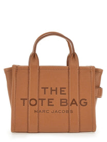 Marc Jacobs Women's The Tote Bag Small Beige