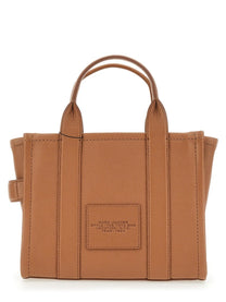 Marc Jacobs Women's The Tote Bag Small Beige