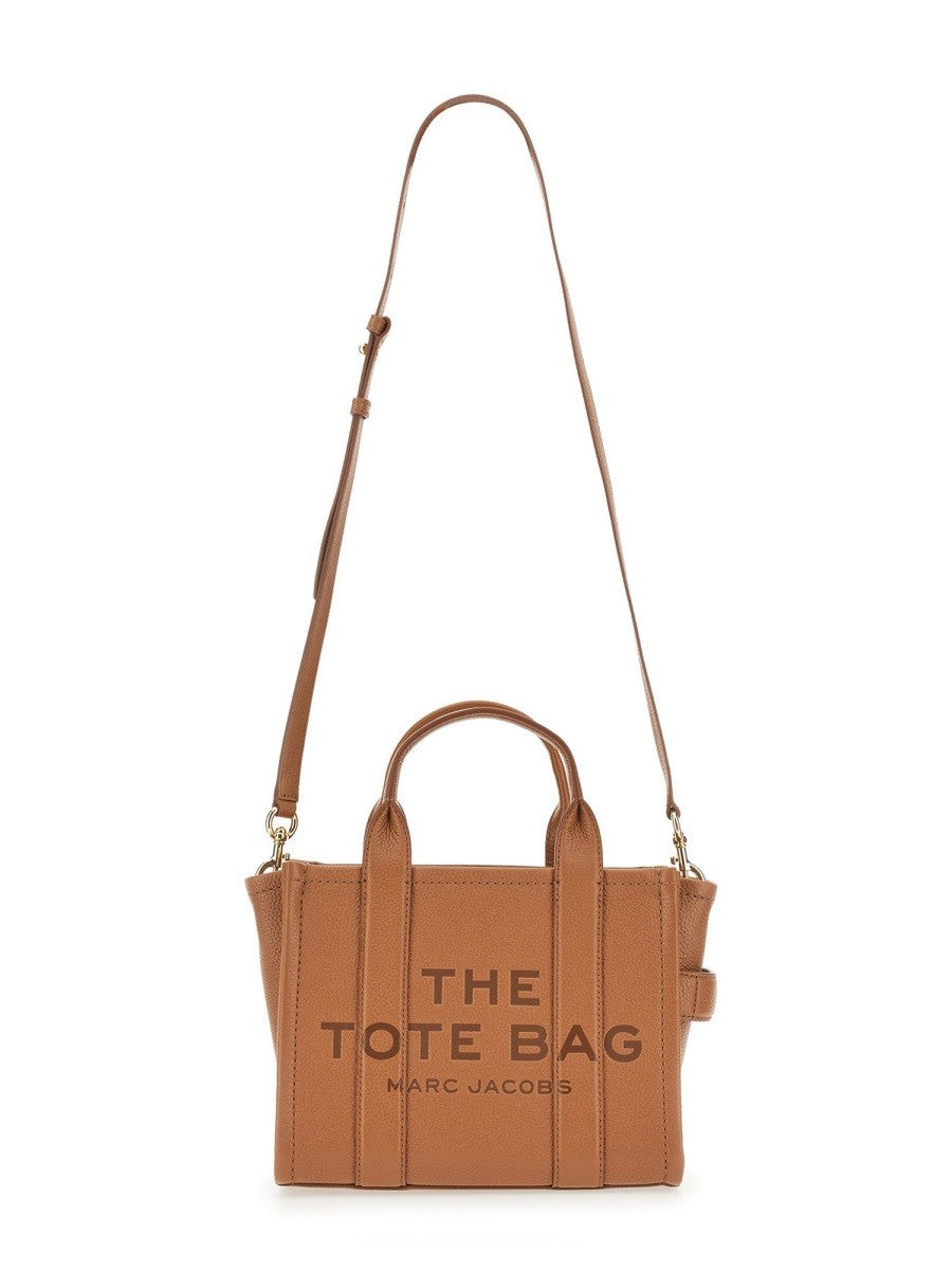 Marc Jacobs Women's The Tote Bag Small Beige