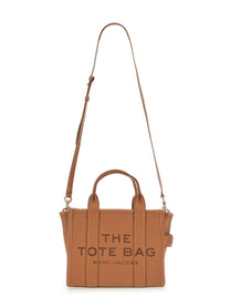 Marc Jacobs Women's The Tote Bag Small Beige