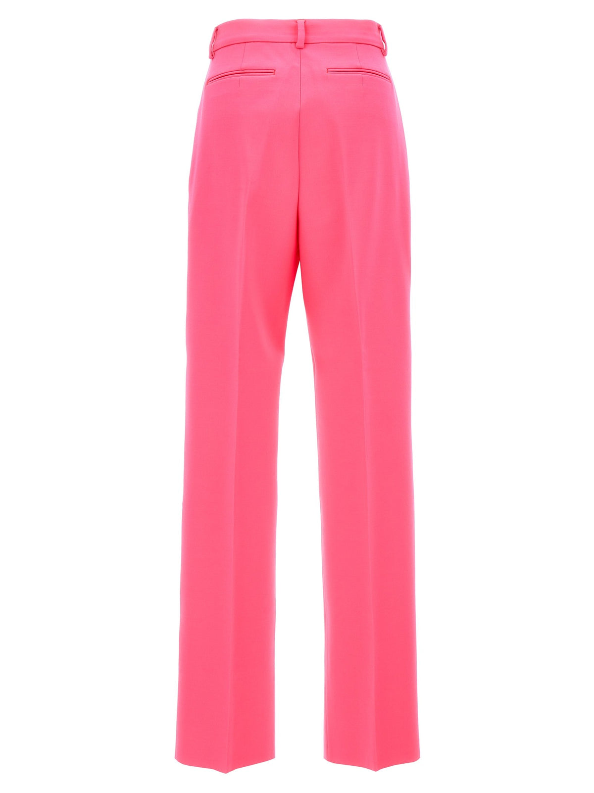 Sportmax Tibet Pants Pink