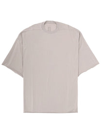 Rick Owens Men's Tommy Shirt Beige