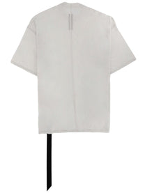 DRKSHDW Men's Tommy Shirt White