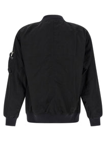 TATRAS Tomori Blouson Black