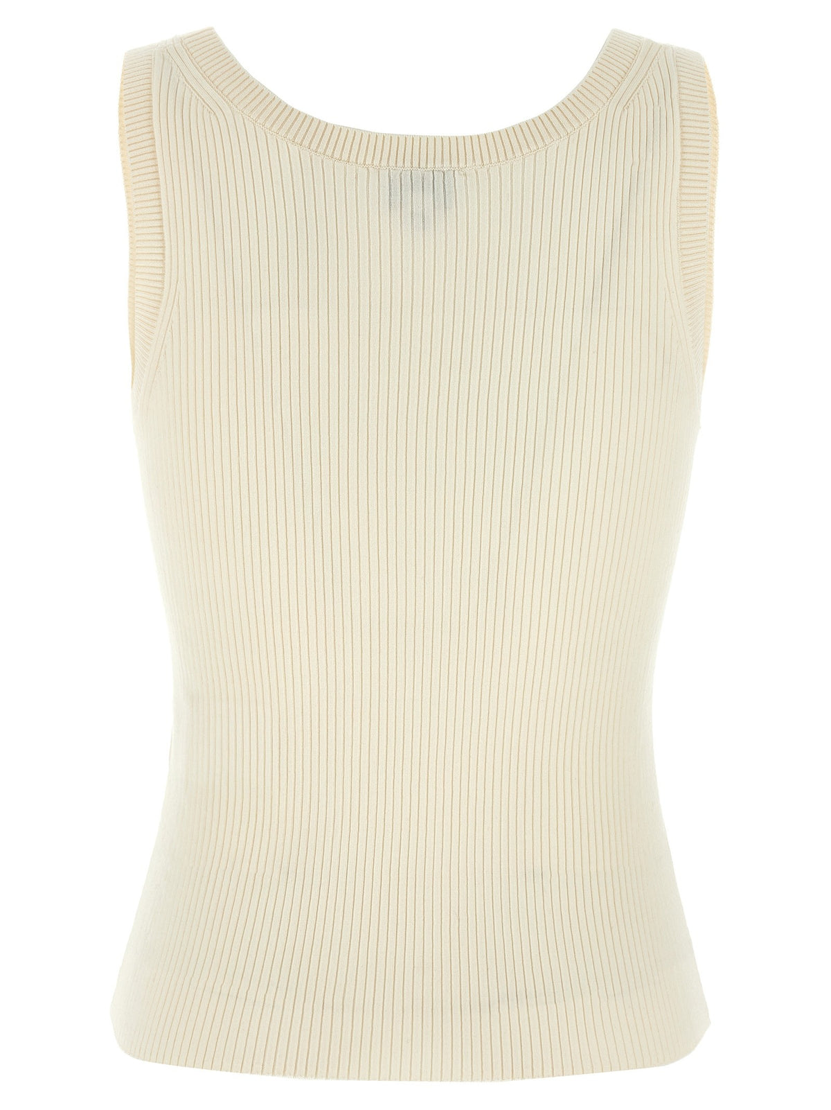 Kenzo Topboke Flower White