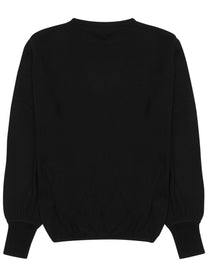 Oscar The Collection Women's Top Otis Black