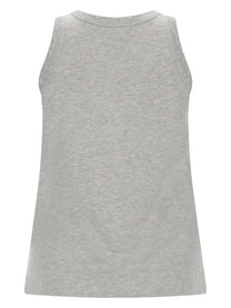 Loulou De Saison Women's Top Poso Grey