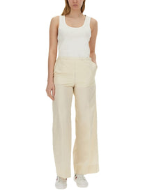 Moncler Women's Tops White
