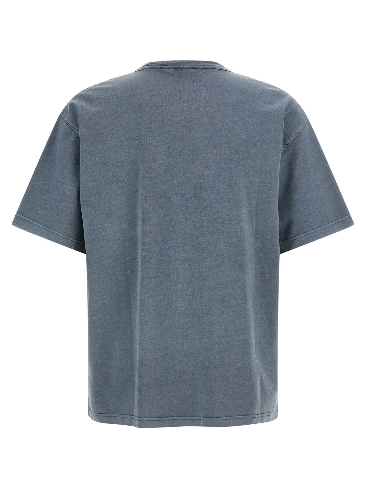 Carhartt Wip Torion Pocket Shirt Blue