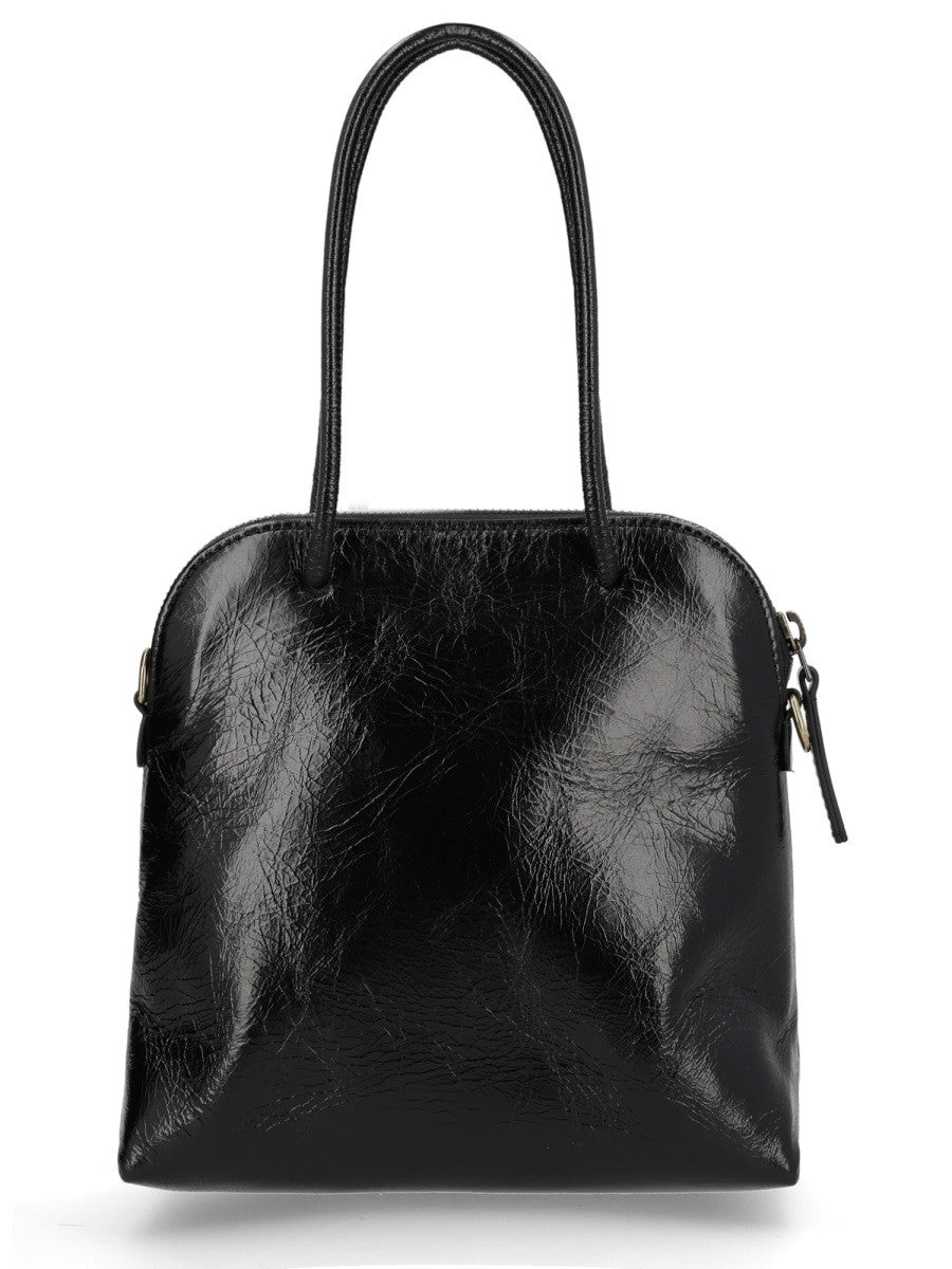 Uma Wang Women's Tote Bag Black
