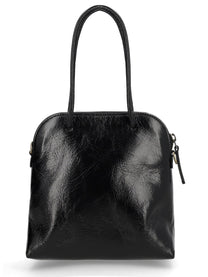 Uma Wang Women's Tote Bag Black