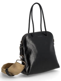 Uma Wang Women's Tote Bag Black