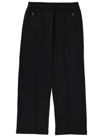 Our Legacy Men's Track Pants Black
