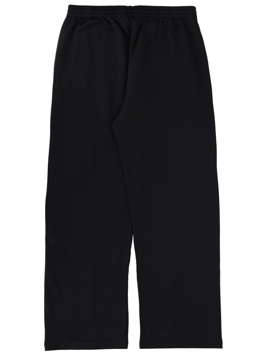 Our Legacy Men's Track Pants Black