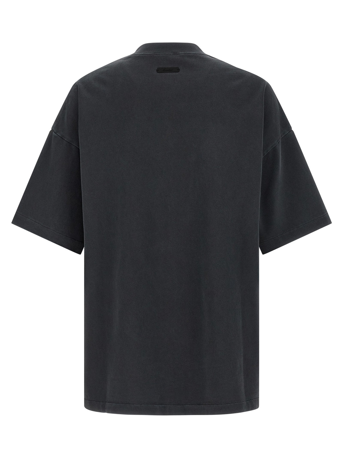 Fear of God ESSENTIALS Training 90s Shirt Grey