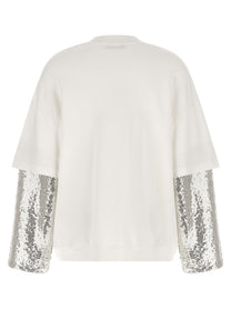 DARKPARK Troy Shirt Silver
