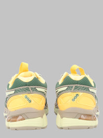 Asics X Kiko Kostadinov Men's Gel Kayano Green