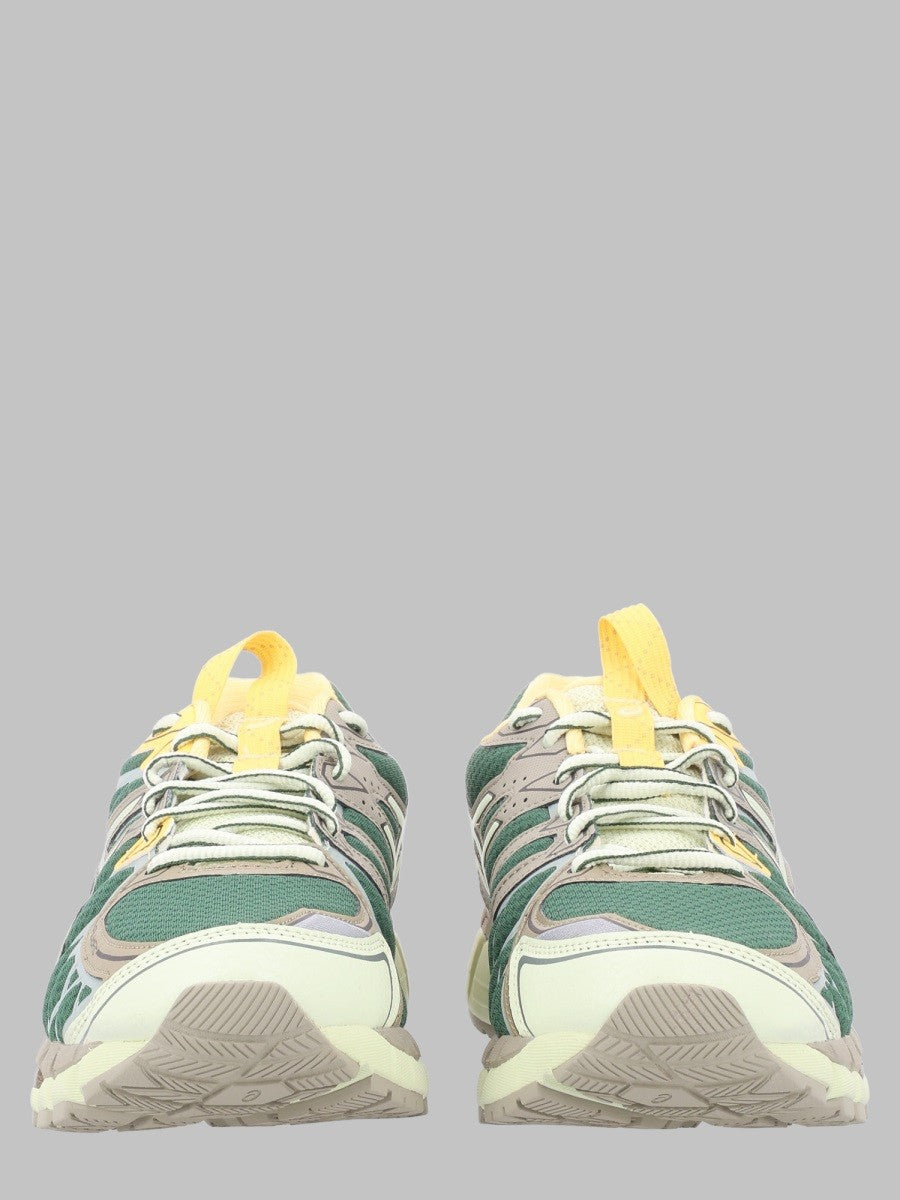 Asics X Kiko Kostadinov Men's Gel Kayano Green