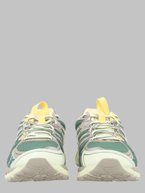 Asics X Kiko Kostadinov Men's Gel Kayano Green