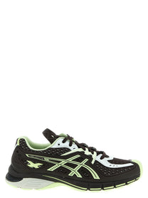 ASICS Gel SD Lyte® Sneakers Gold