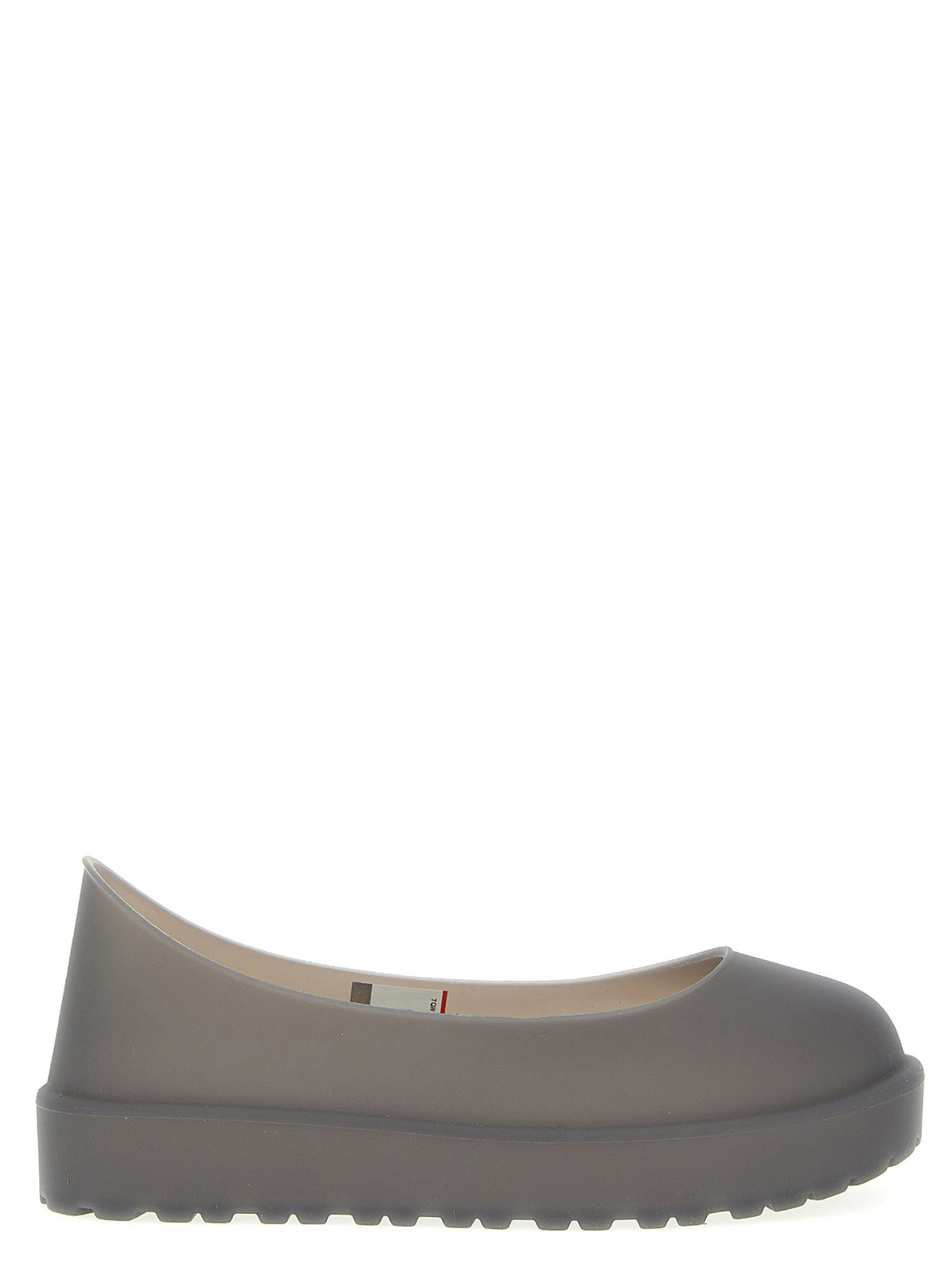 UGG Ugg Guard Grey
