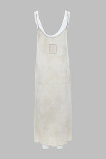 Uma Wang Women's Abito Anaya Grey