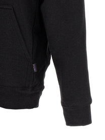 Patagonia Uprisal Hoodie Black