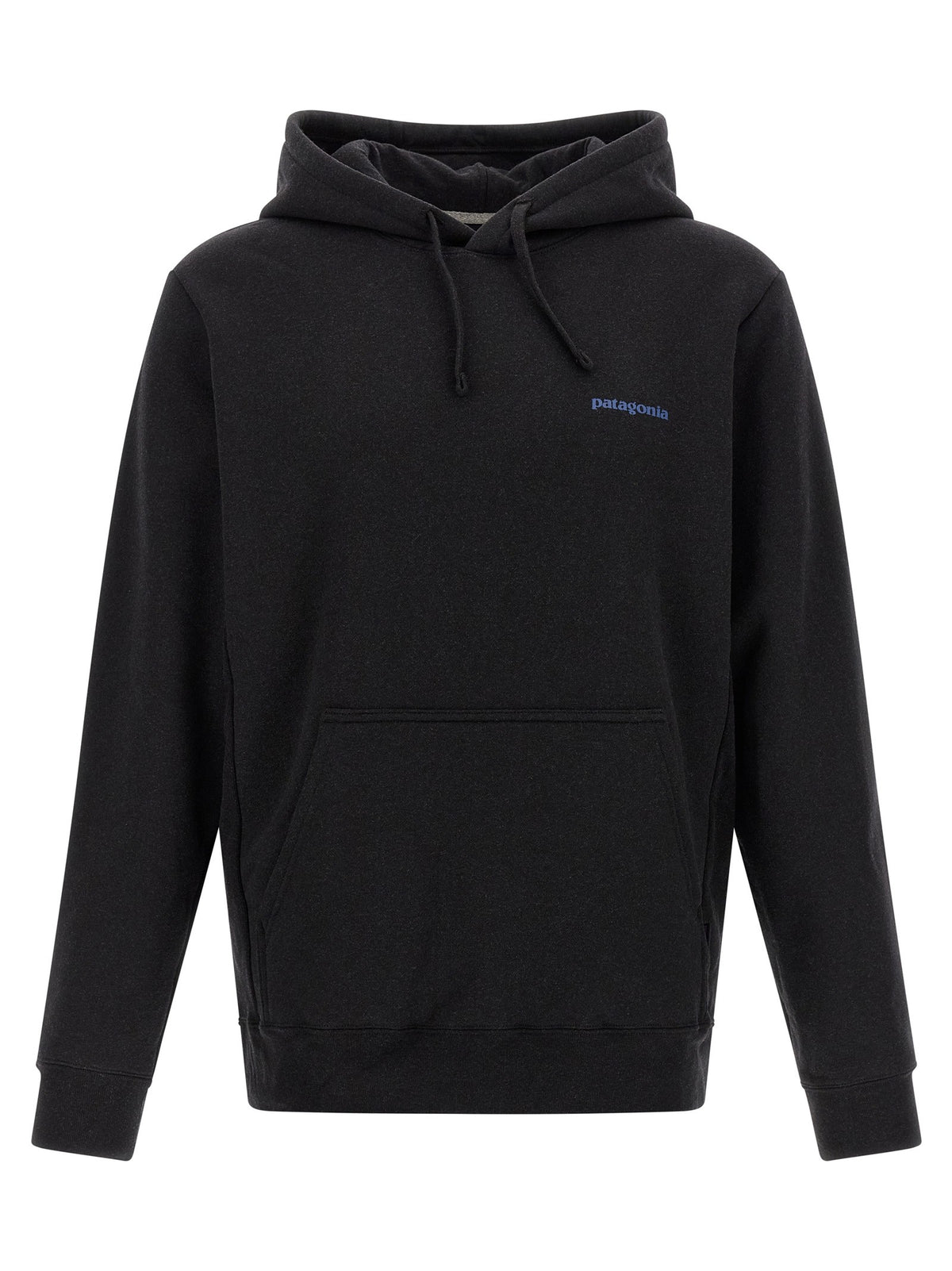 Patagonia Uprisal Hoodie Black