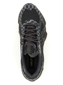 ASICS Gel Kinetic Fluent Sneakers Grey