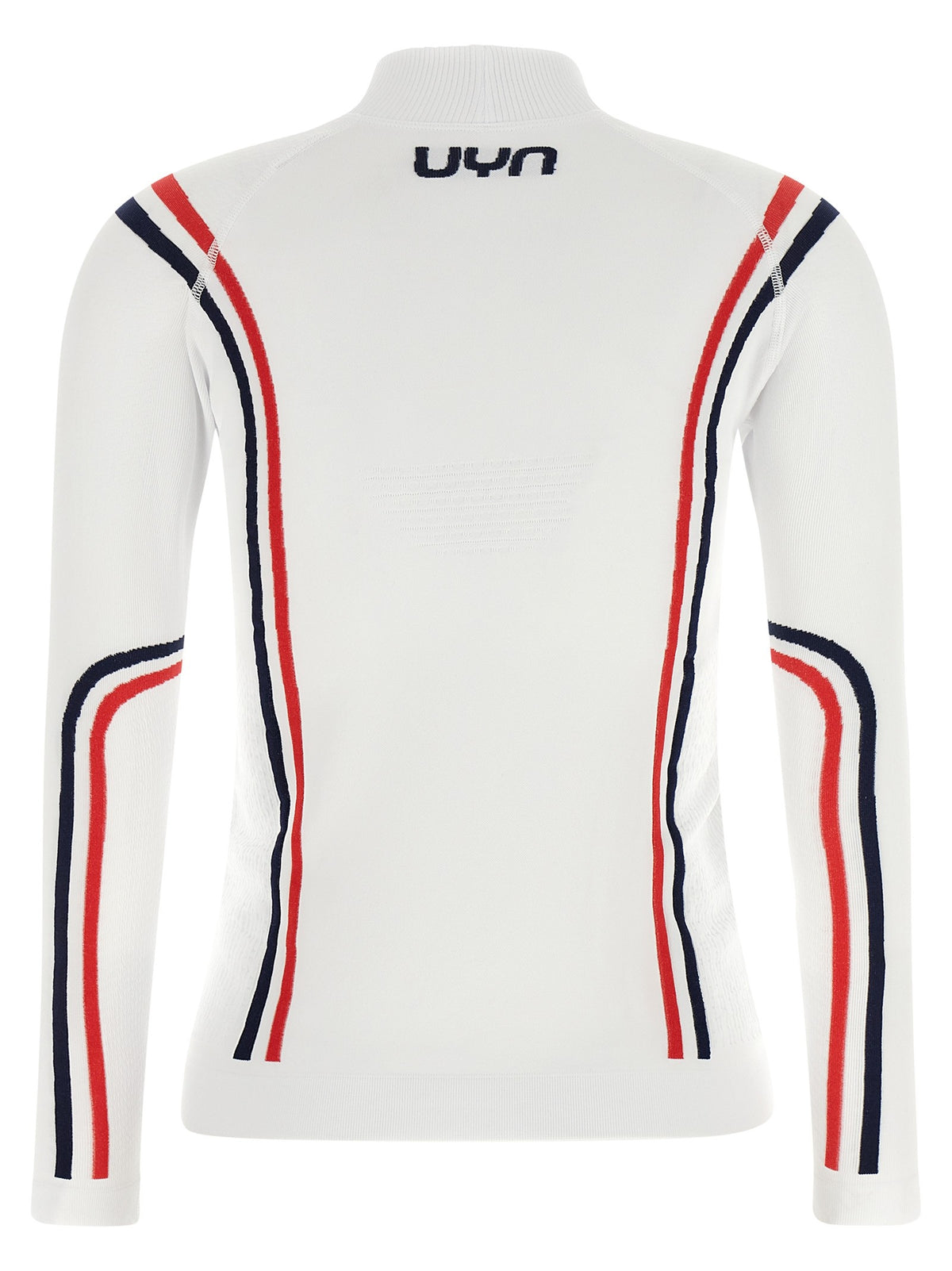 Perfect Moment Uyn Ski Team Sweater White