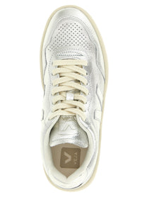 Veja Sneakers Silver