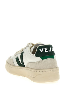 Veja Sneakers Green