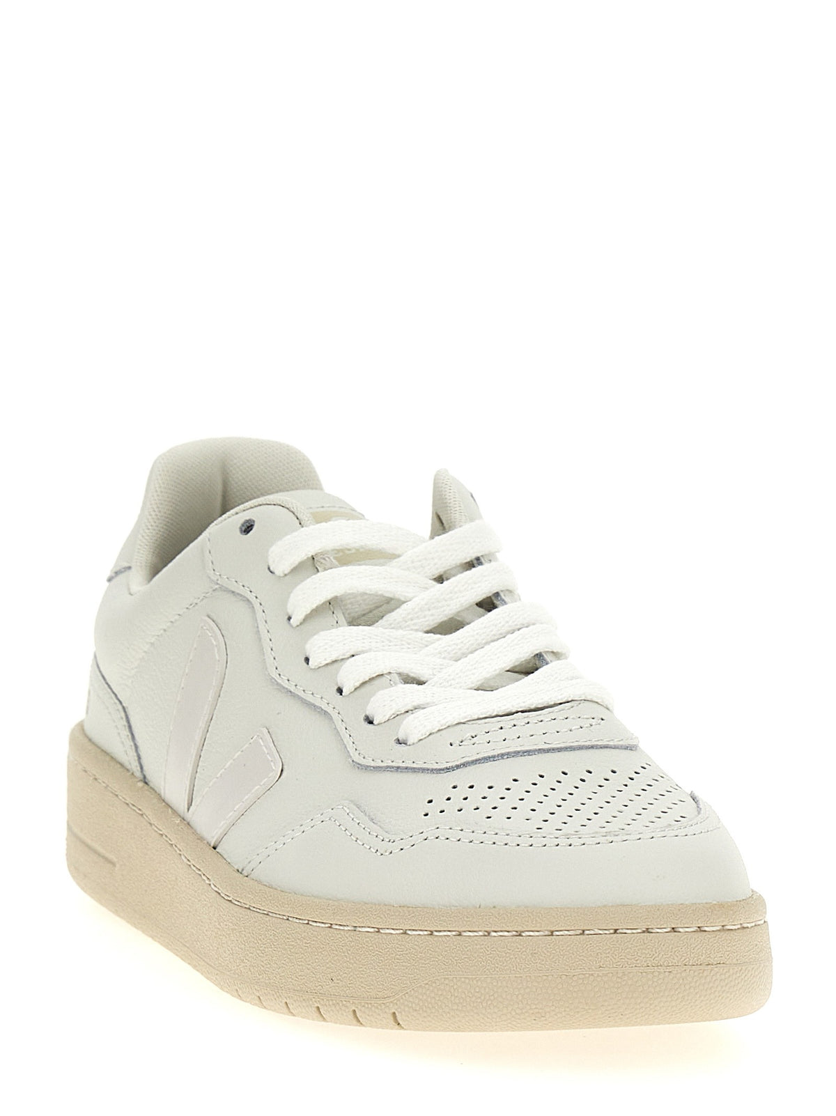 Veja Sneakers White
