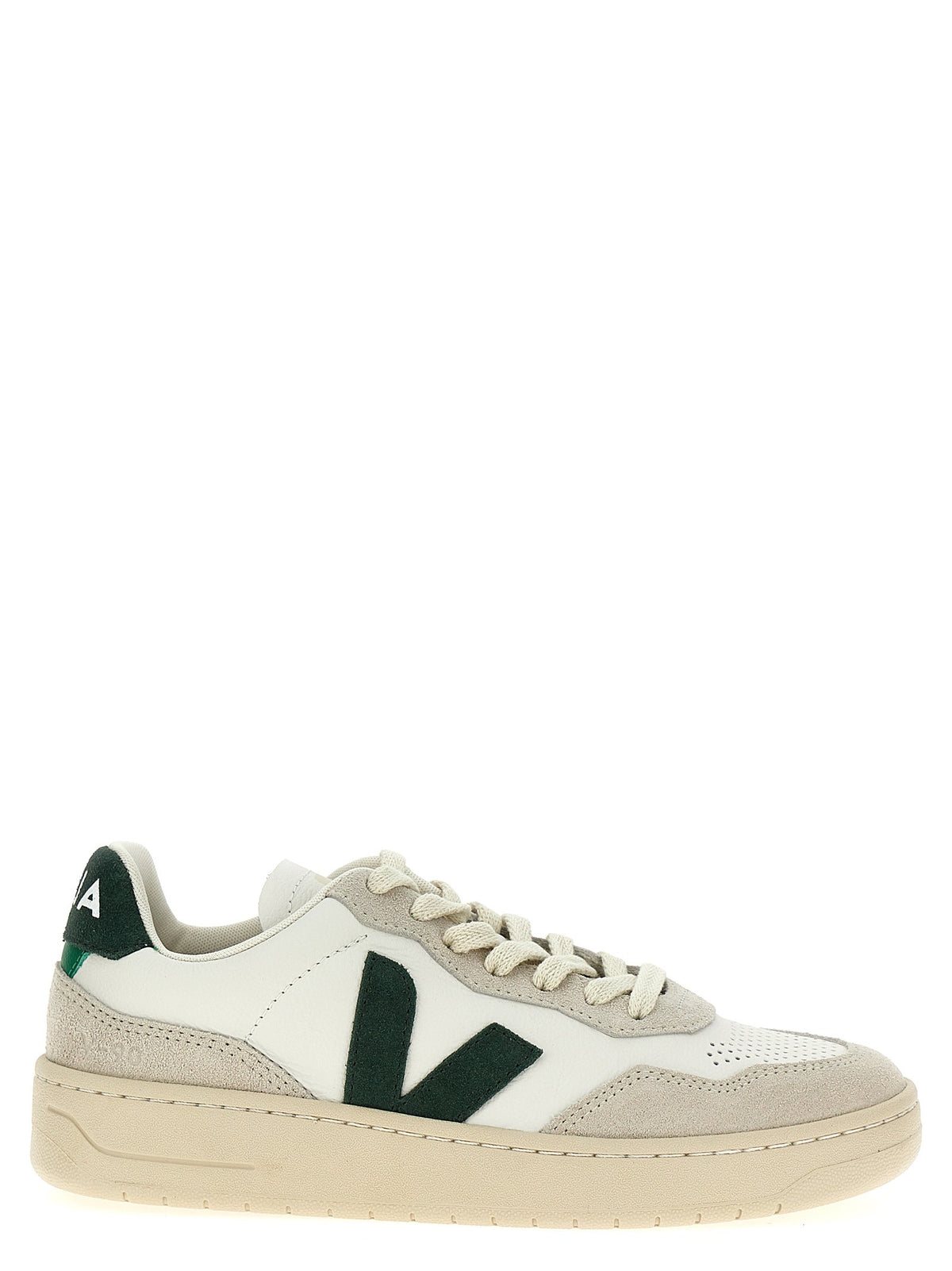 Veja Sneakers Green
