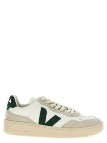 Veja Sneakers Green