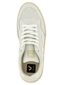 Veja Sneakers White