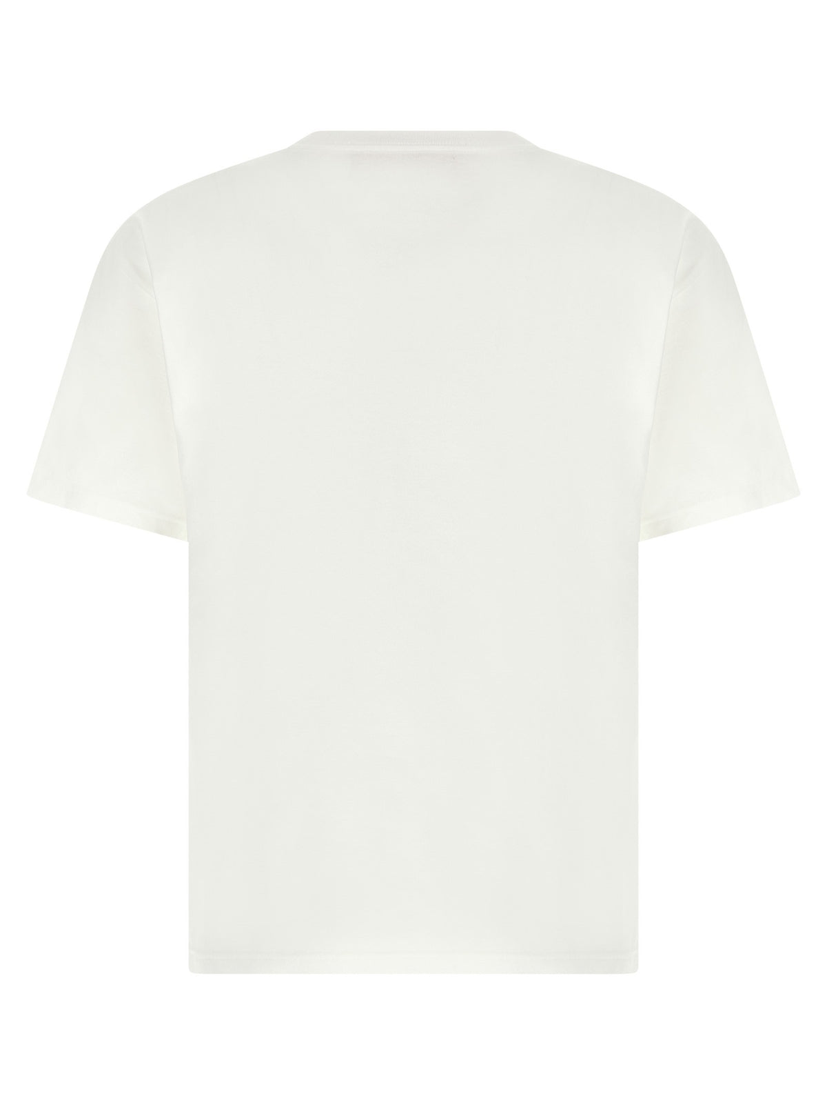 Valentino Valentino Garavani Chez Valentino Shirt White