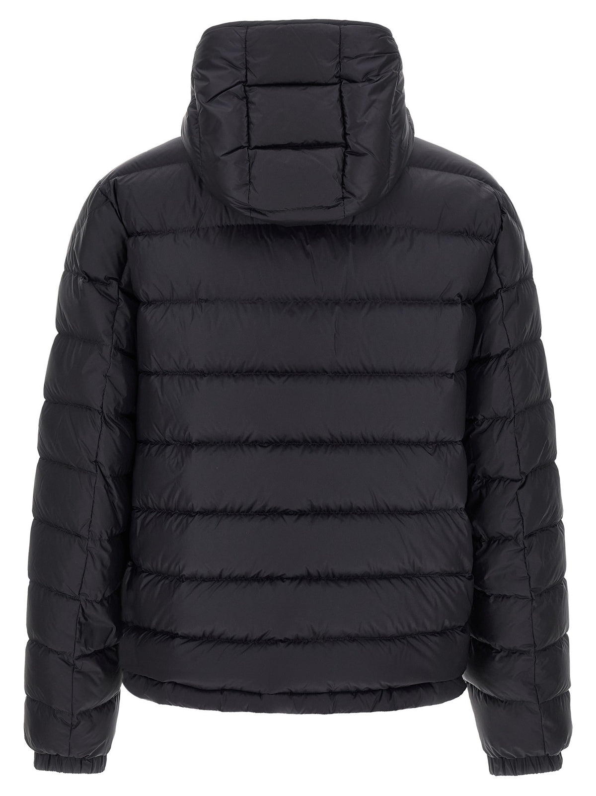 Moncler Verith Down Jacket Blue