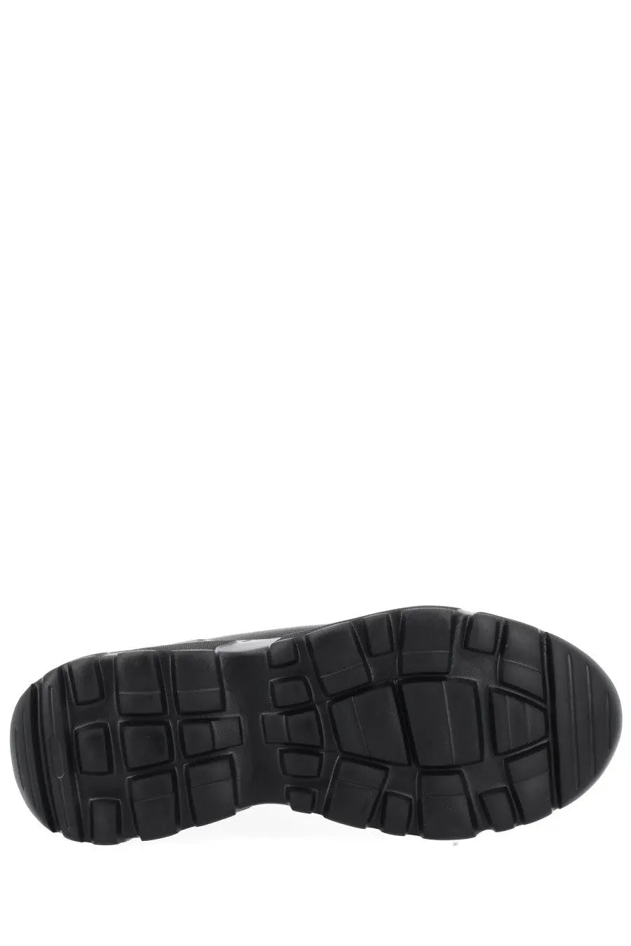 Versace Jeans Couture Women's Sneaker Speedtrack Black