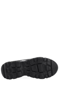 Versace Jeans Couture Women's Sneaker Speedtrack Black